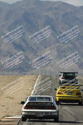 media/Oct-11-2025-Lucky Dog Racing (Sat) [[f5b53147c4]]/2-First Stint/2-Turns 9 and 10/